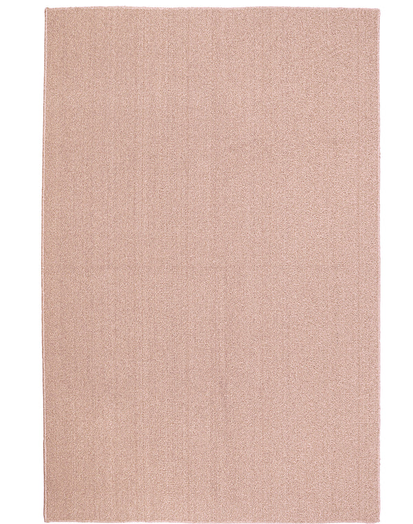 Loop Surface High Performance Anti-Skid Carpet | Durable Texture & Easy Care