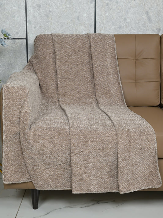Beige / 140x210 cm (3 seater sofa) 140x160 cm (2 seater sofa)