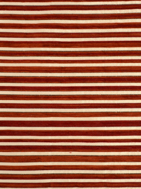 dining table mat