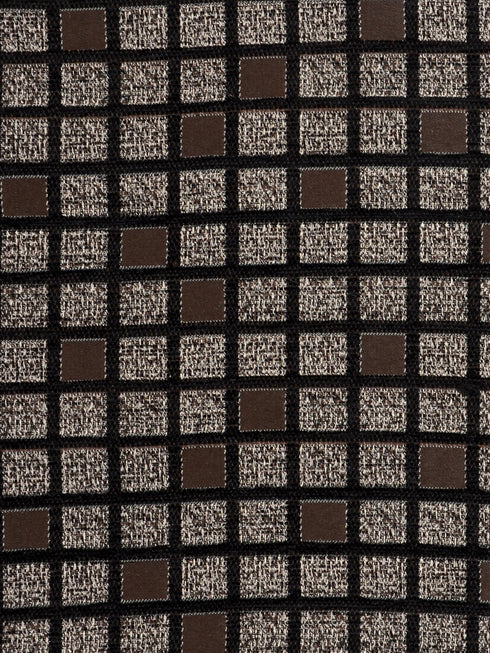 unique placemats