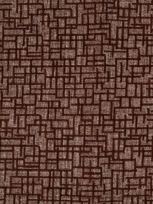 table mats set of 6