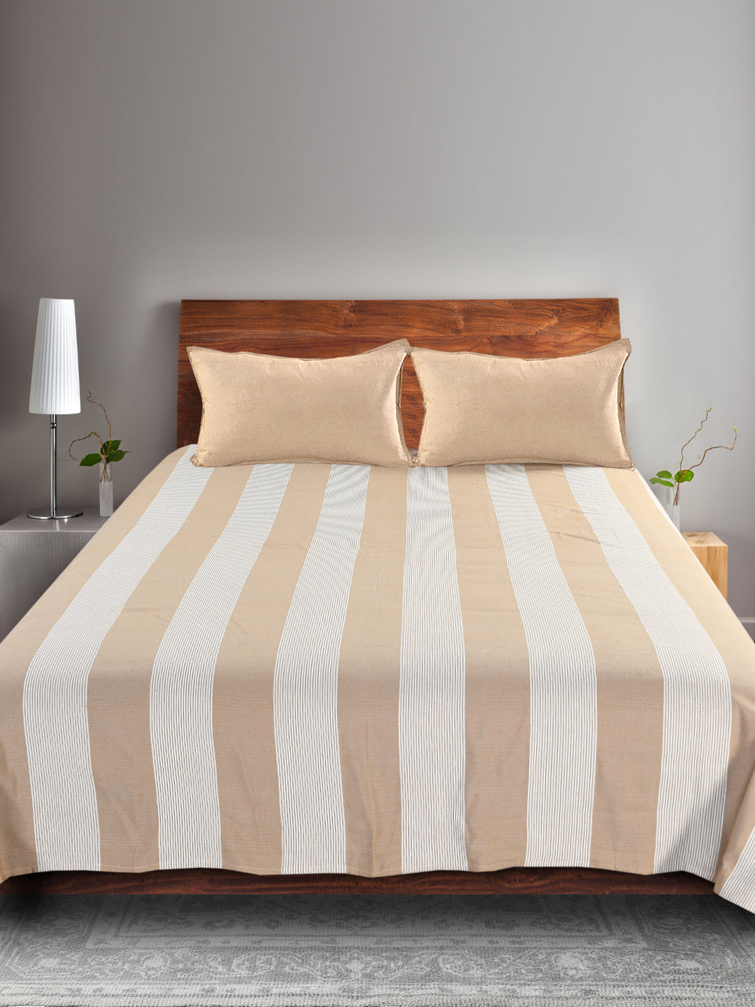 Choosing the Best Bedspread and Bed Cover Sheet for Your Bedroom