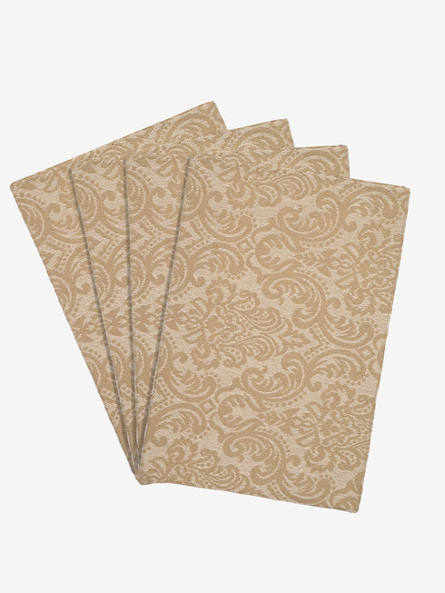 placemats