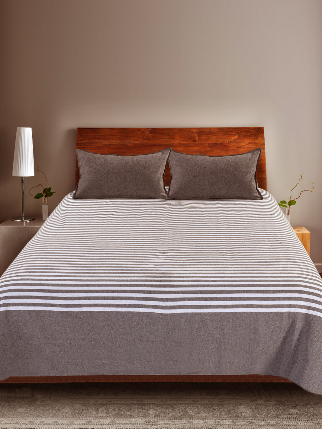 Best Fabric for Bed Sheets: Top Materials for Comfort & Durability