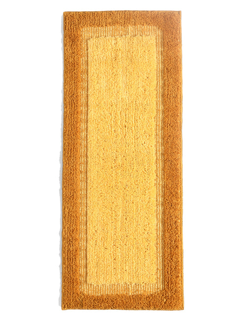 bathmat