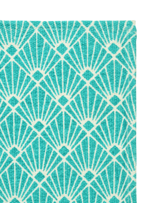 table placemats