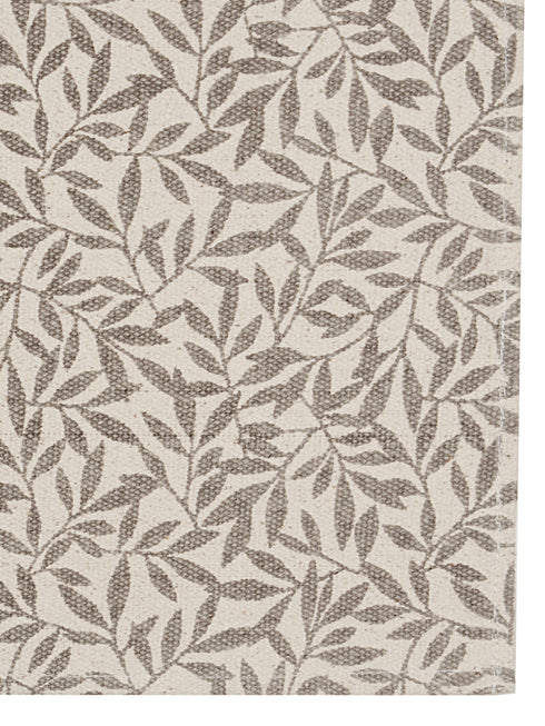 table placemats set of 6