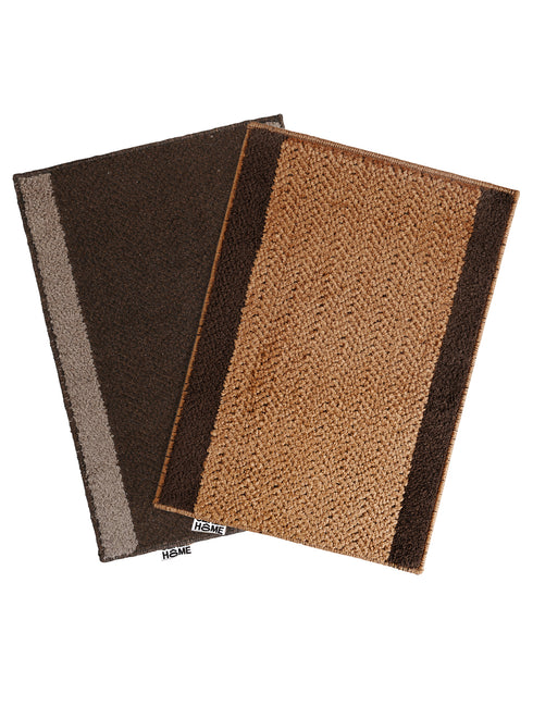 doormat