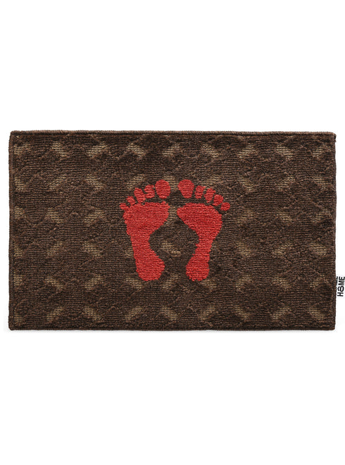 doormat