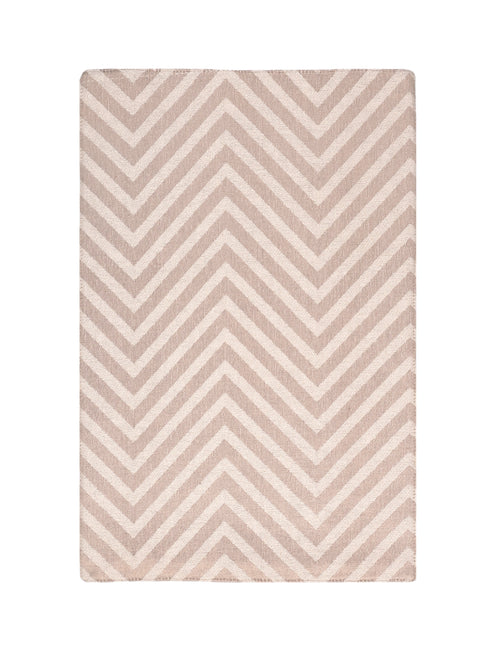 table placemats