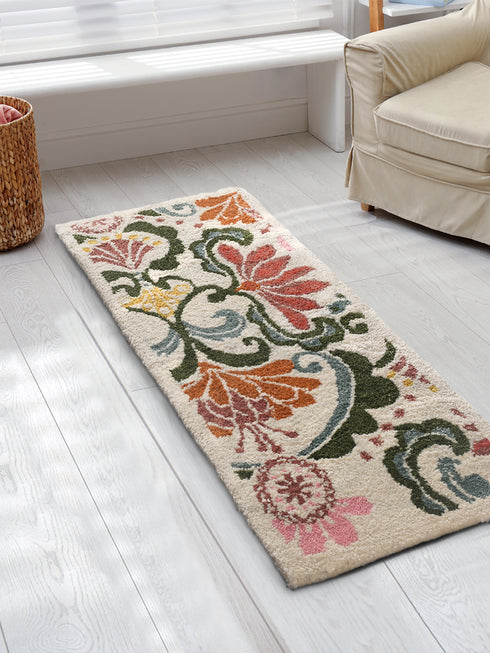 runner carpet for bedroom