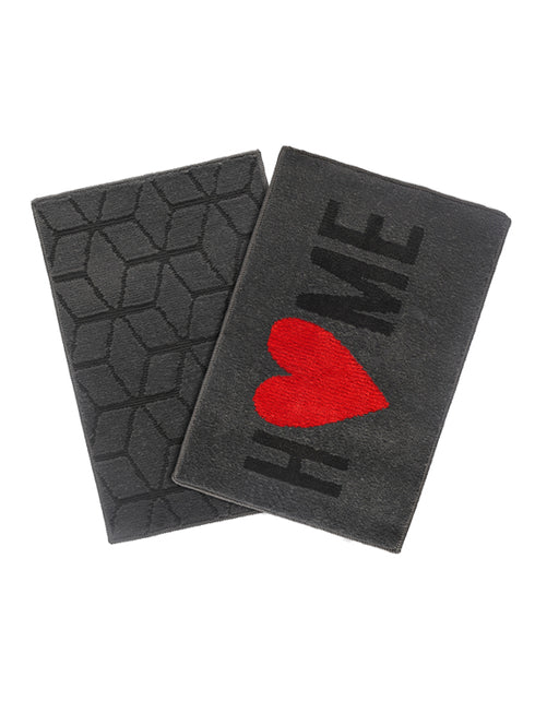 doormat