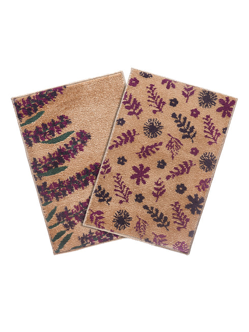 doormat