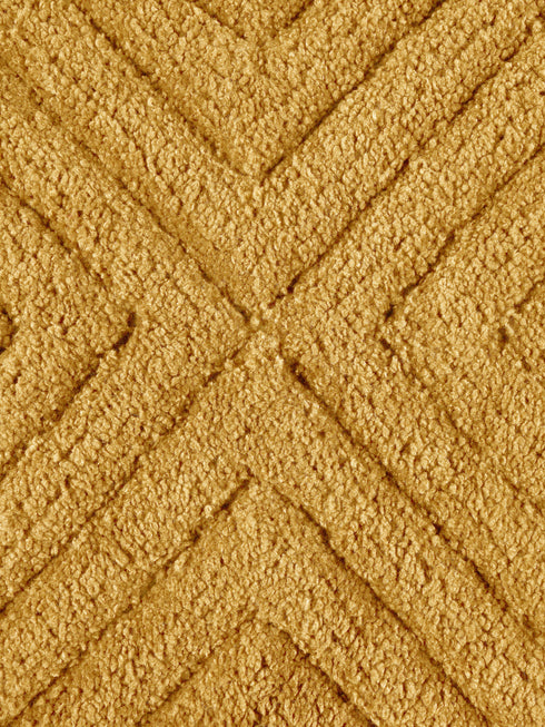 Gold / 50x70 cm