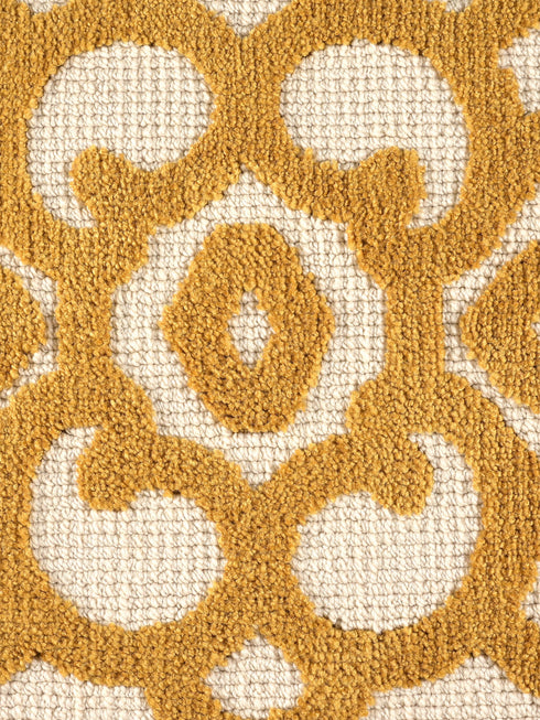 microfiber bathmat