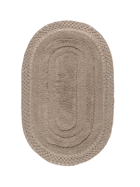 Beige / 45x75-45x50 cm