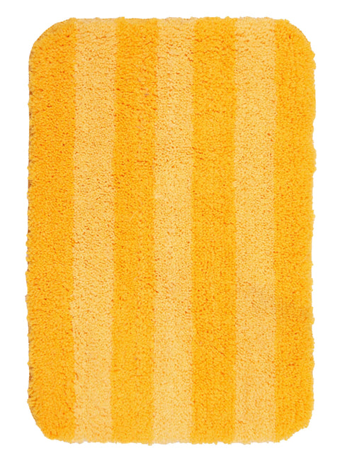 Yellow / 40x60 cm