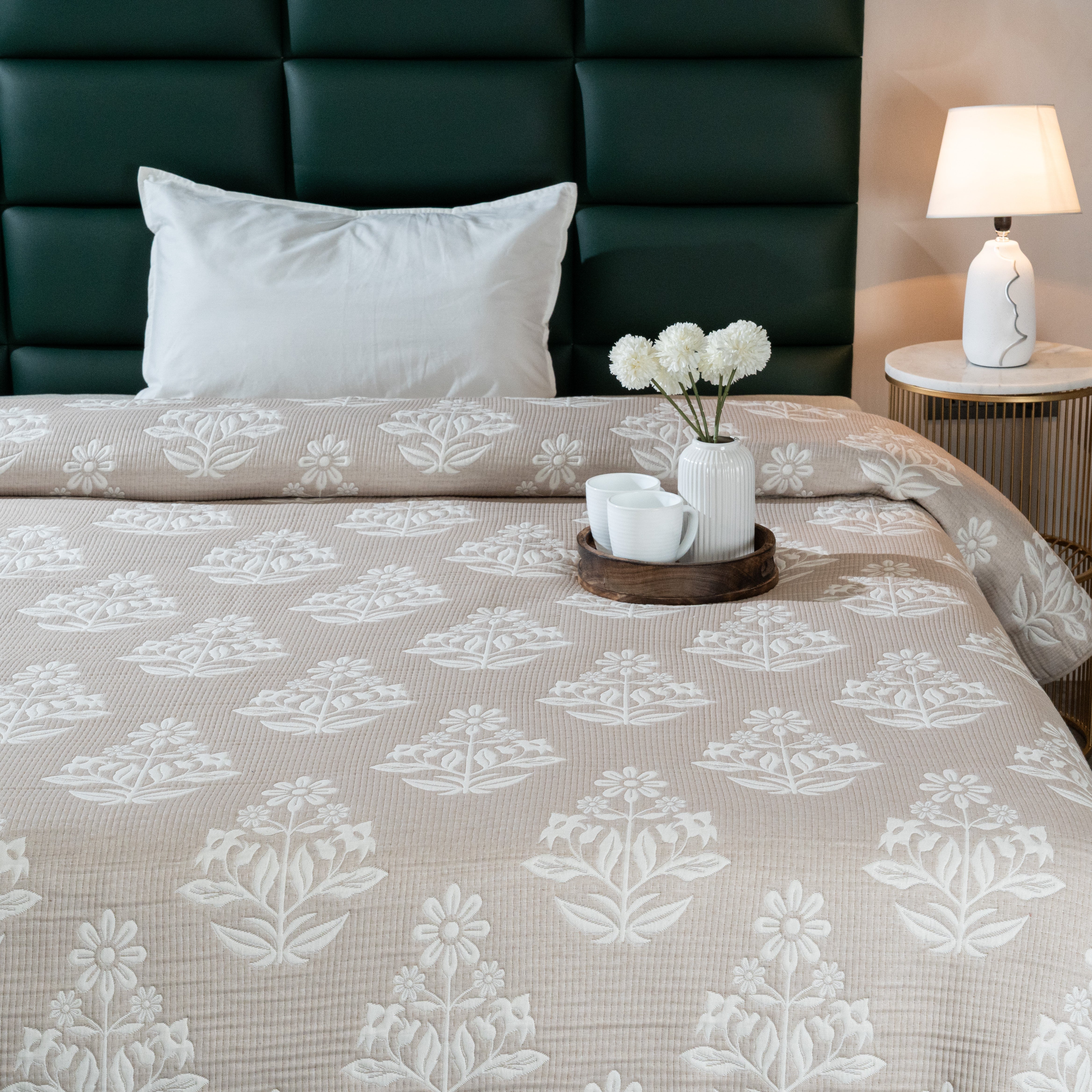 Bedding Grey And Beige Throw Buy Single Bed Blankets For Winter