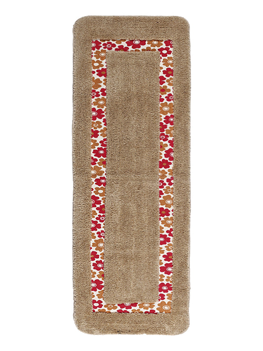 Blossom Multi-Purpose Runner (40x140cm) (More colors Available)