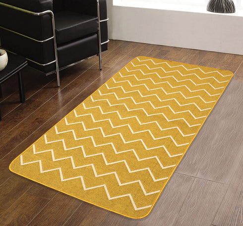 runner carpet for bedroom