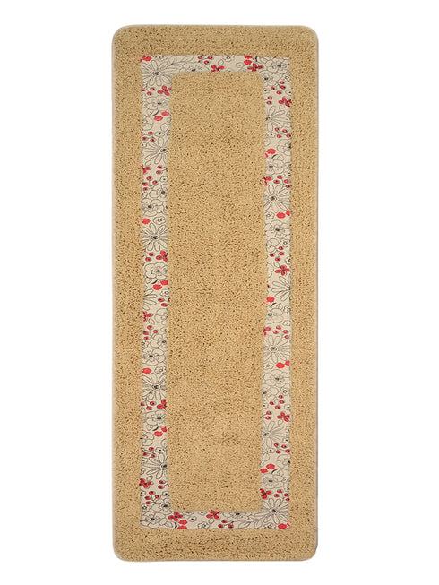 bedside runner for bedroom