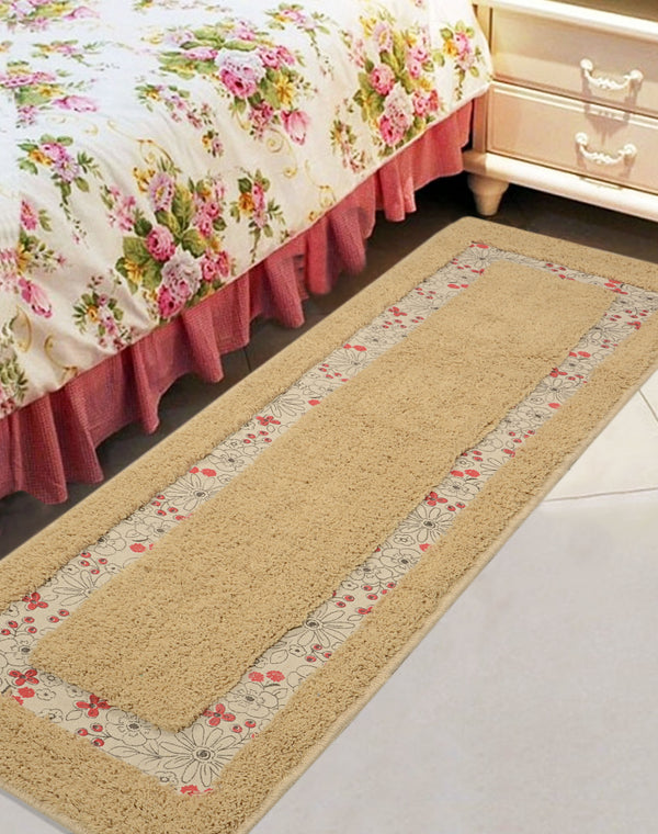 Sumeria Multi-Purpose Runner – 40x140 cm | Versatile & Easy to Maintain