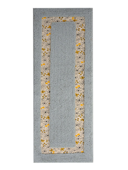 bedside runner