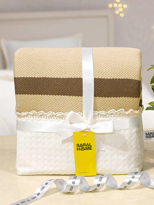 Gift Pack