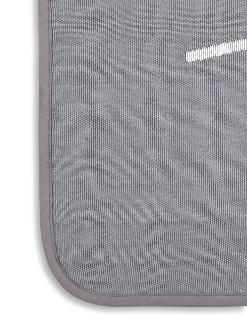 exercise mat
