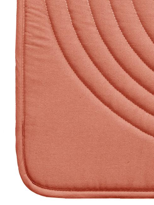 mat for yoga
