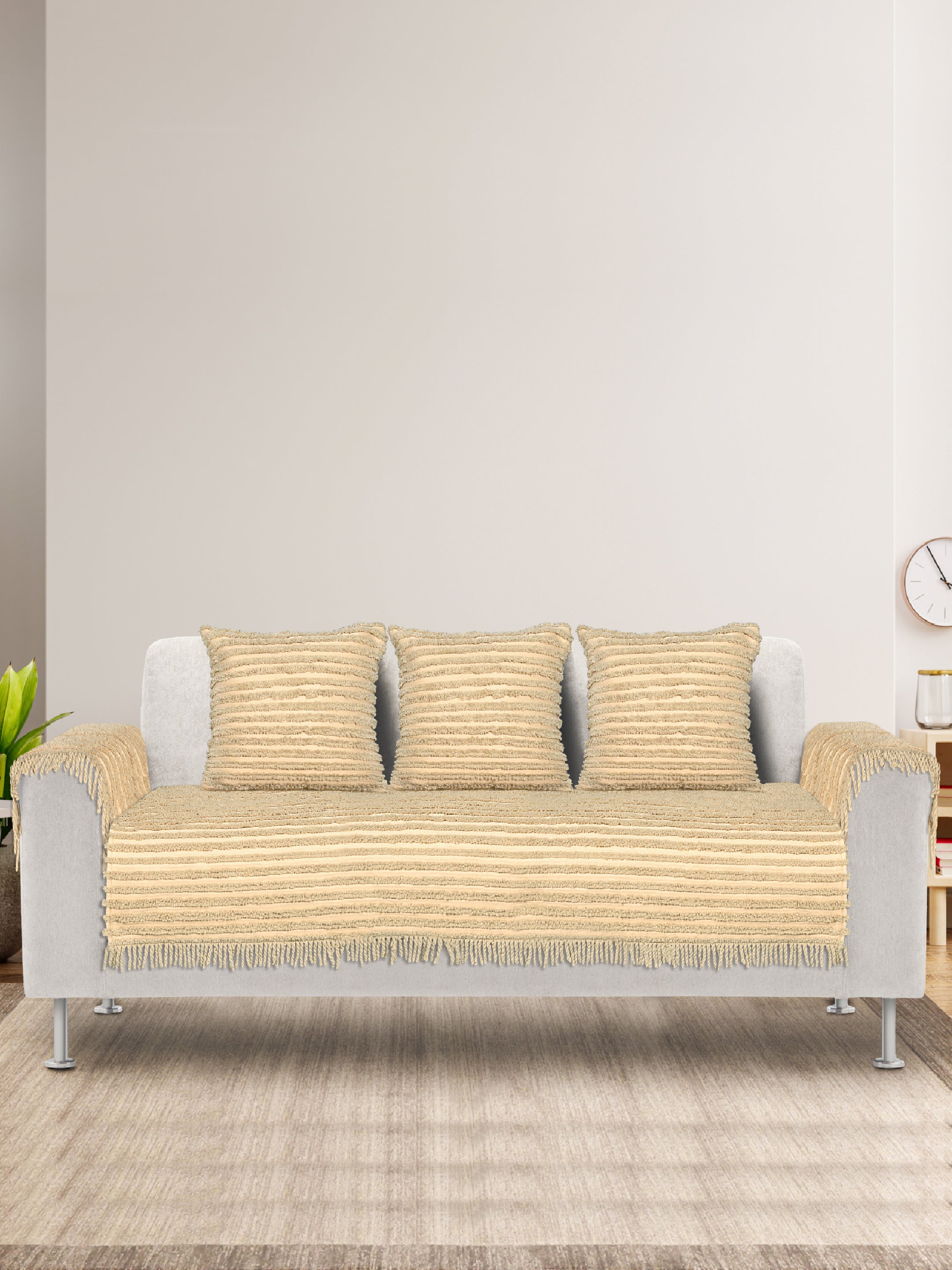 Deco Cushion main image 1
