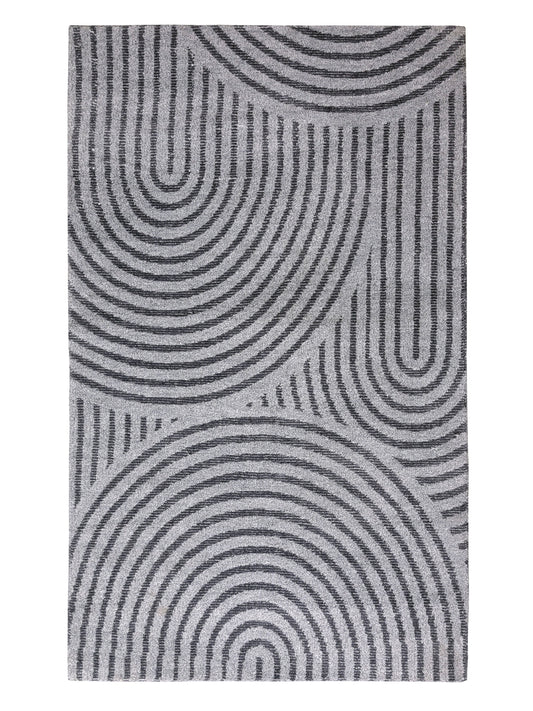 carpet for hall