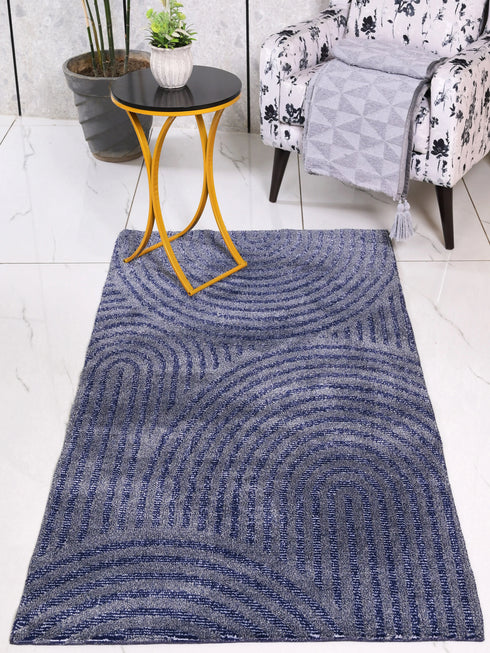 carpet for bedroom