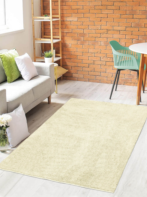 NEO Fine Yarn Medium Pile Carpet  | Smooth Touch & Dense Texture