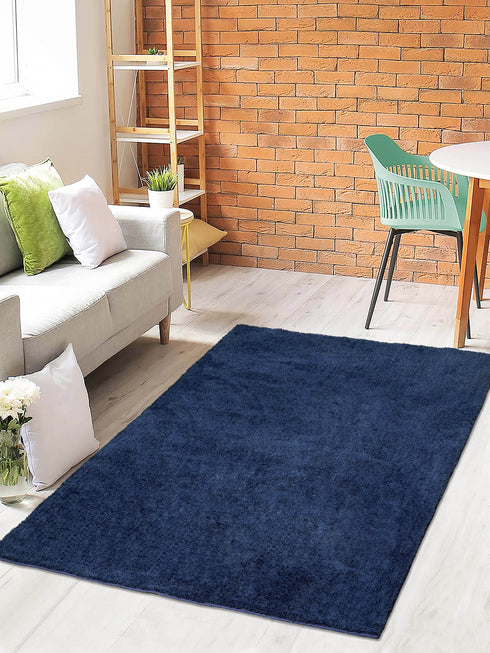 carpet for hall