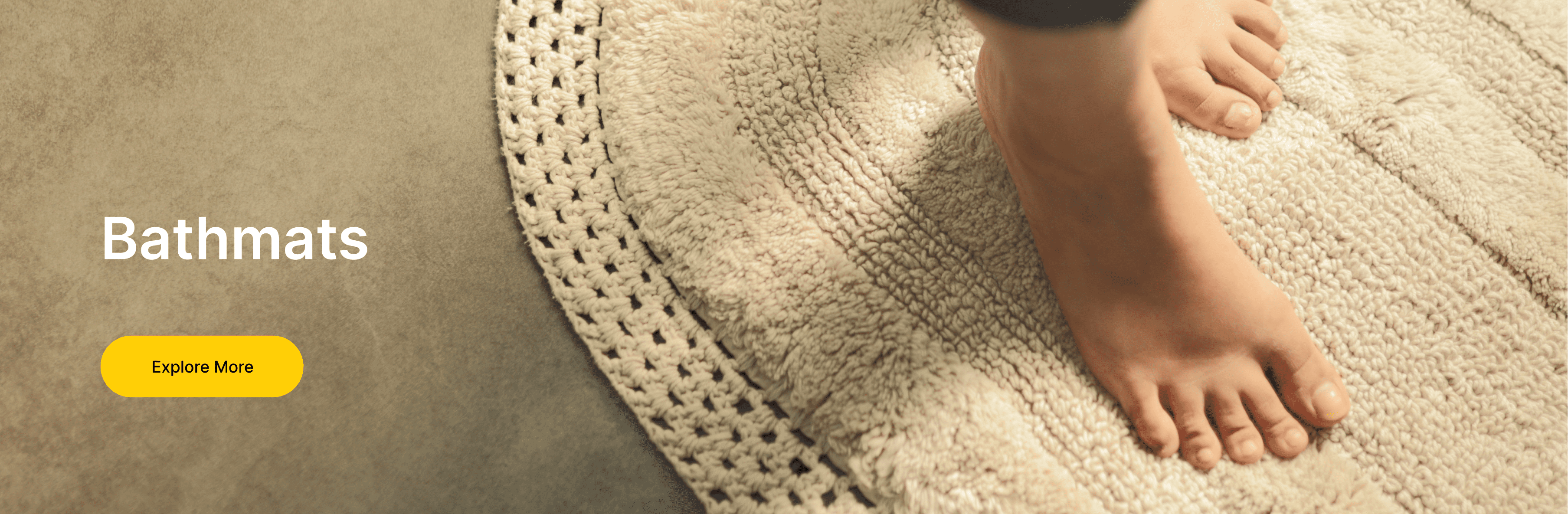 Bathmats Buy Affordable and Designer Bath Mats Online Saral Home