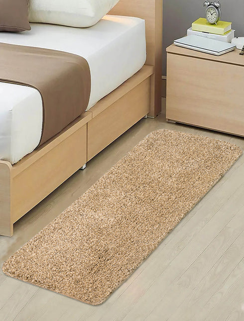 runner carpet for bedroom
