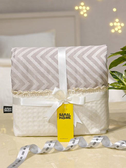 Gift Pack