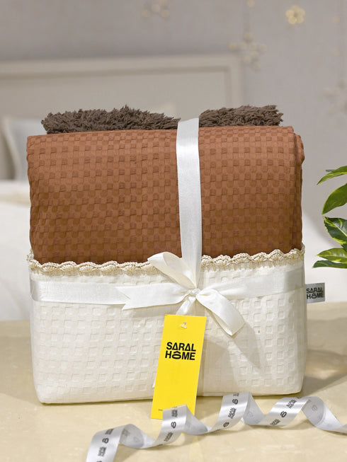 Gift Pack