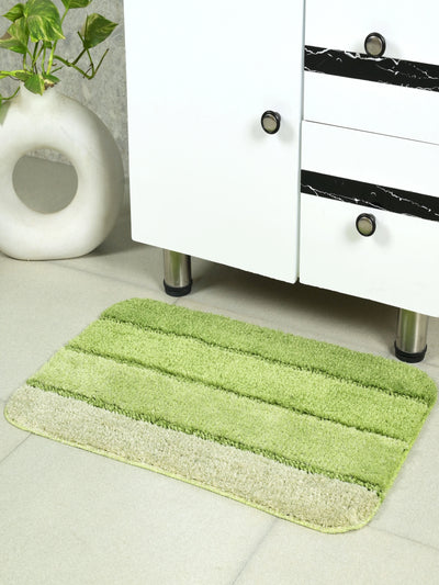 Mura Soft Anti-Slip Bathmat | Ultra-Absorbent Surface with Strong Grip