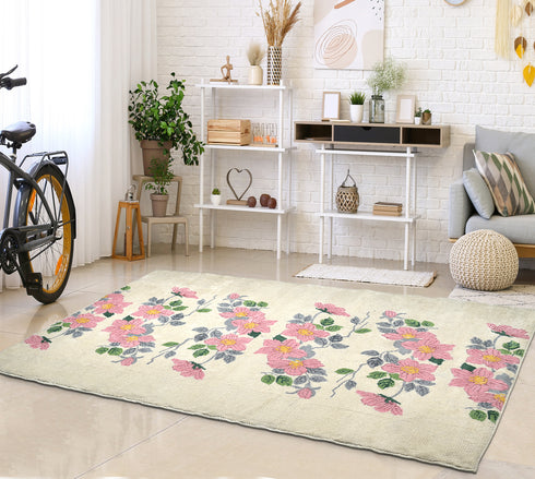 carpets for living room 5x7 feet