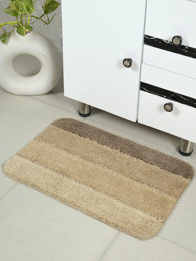 Mura Soft Anti-Slip Bathmat | Ultra-Absorbent Surface with Strong Grip