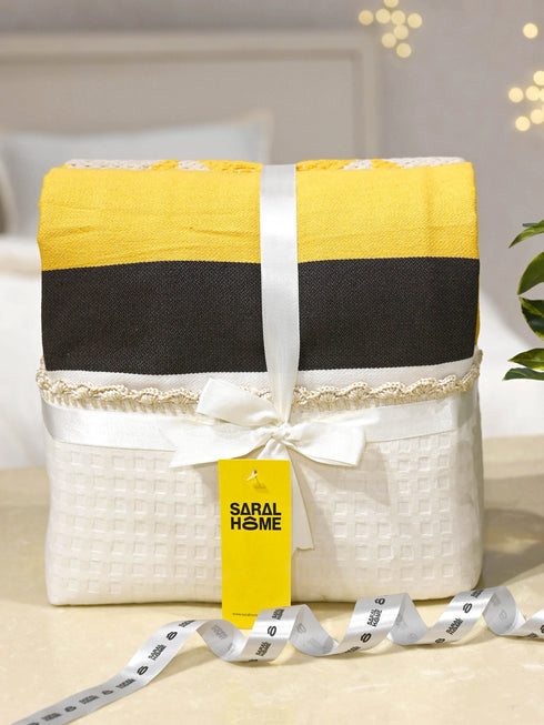 Gift Pack