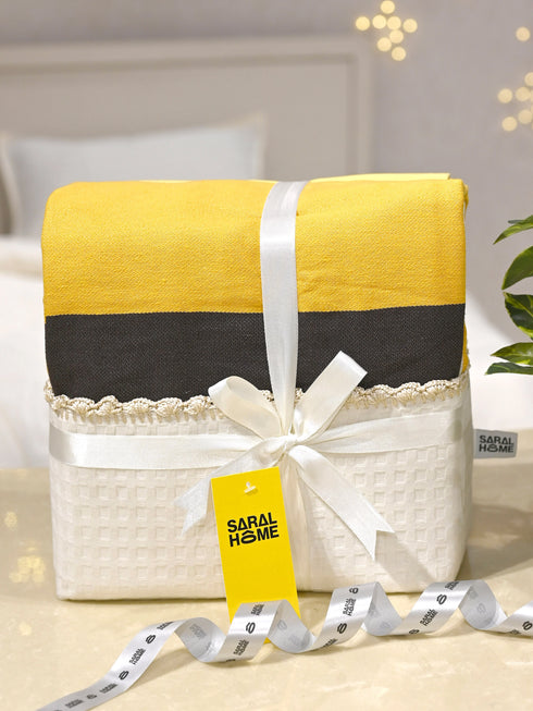 Gift Pack