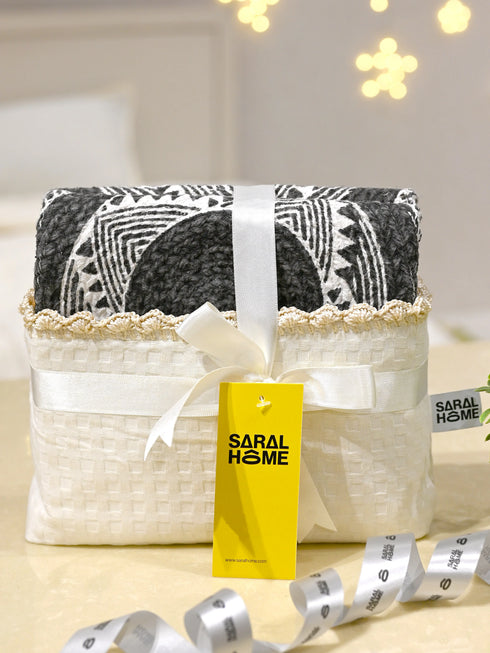 Gift Pack