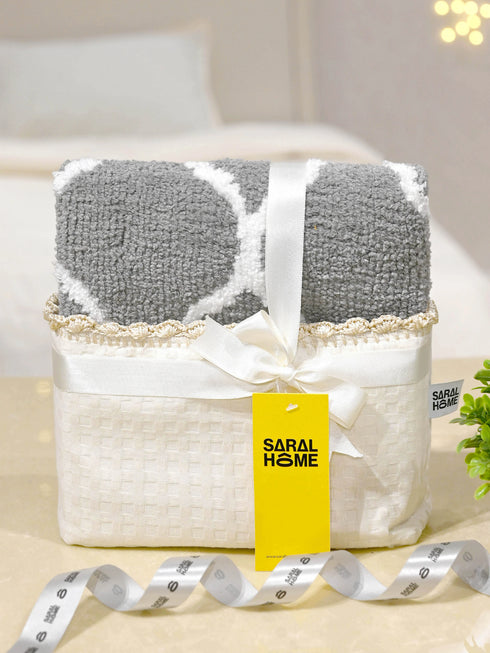 Gift Pack