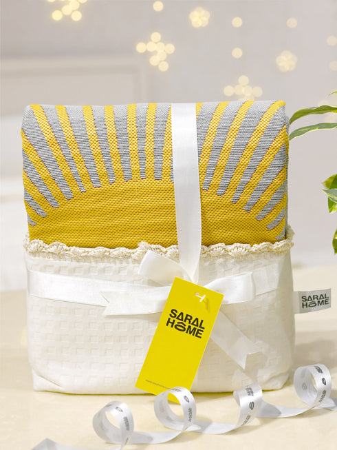 Gift Pack