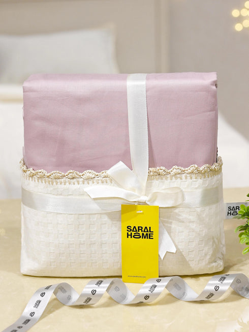 Gift Pack