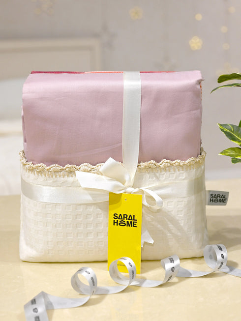 Gift Pack