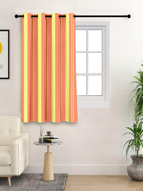 Joy Handmade Cotton Curtains